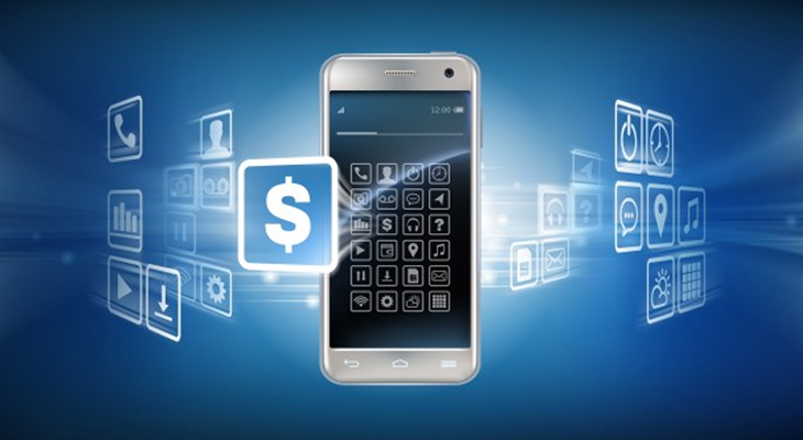 E-commerce Website vs. SaaS Platform: What’s Right for Your Business?